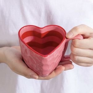 Brilliant Houseware