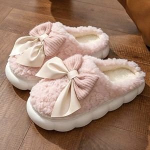 DAOlESI 39-38size