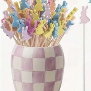 100 pcs