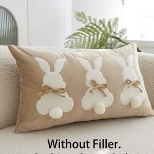30*50 Light browncolor