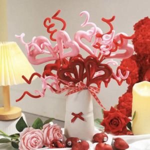 1pc Valentine's Day