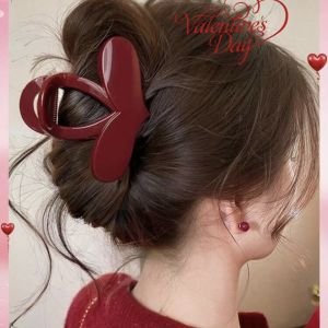 Hair Claw