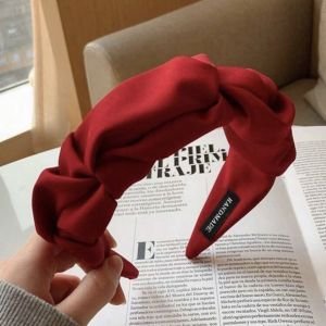 Hair Accessories