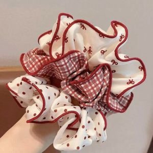 Hair Accessories