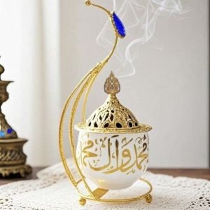 Home Decor